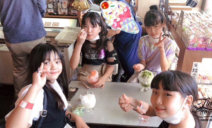 Twitterのコスプレ画像13