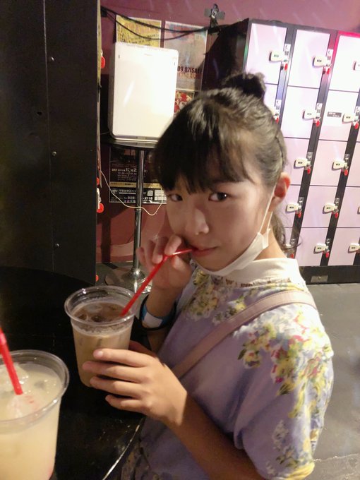 Twitterのコスプレ画像14