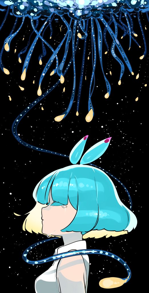 #イラストを4枚貼ると秋風に乗って絵柄を好いてくれる人の元へ届くらしい

みんなぁ!

届けてくれぇ!! 