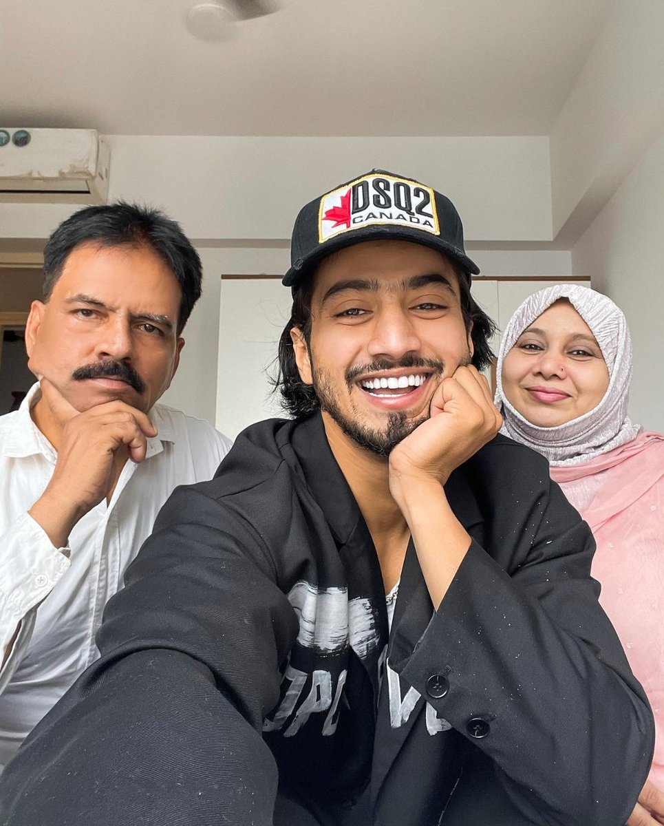 ❤️
#faisusquad #keepsupporting #keepgoing #kbye