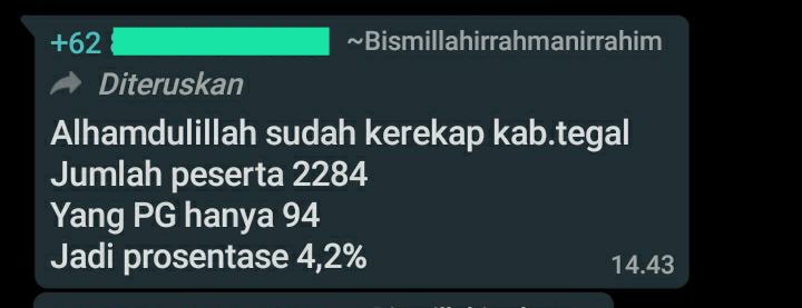 Dandyy07's tweet photo. Sudah dikasih peluang besar tp ternyata masih begini
Heran #pppkguru2021 https://t.co/6DkkOoSXa6