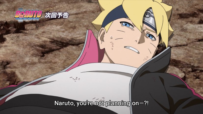 boruto samehadaku boruto samehadaku