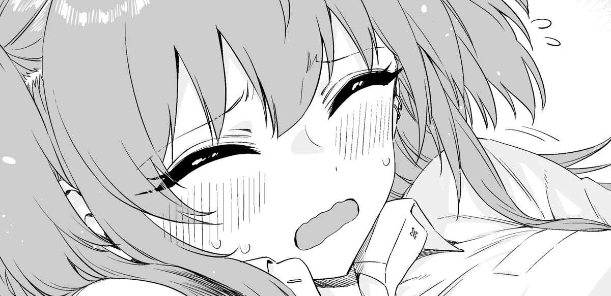 ぎっくり腰が継続中なので今週も2枚ですが 絵やりやした。 
