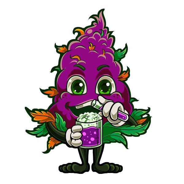 crypto_reapers's tweet photo. @BlockchainBuds I love this purple one!!
https://t.co/1ClgT9miNI
Science and bud how can you go wrong?!
#blockchainbuds @BlockchainBuds
0x33f254bd28fac720246faee2e91384f8484b4674
#NFThankYou https://t.co/14dNTsHuQC