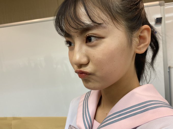 関谷瑠紀のTwitter画像33