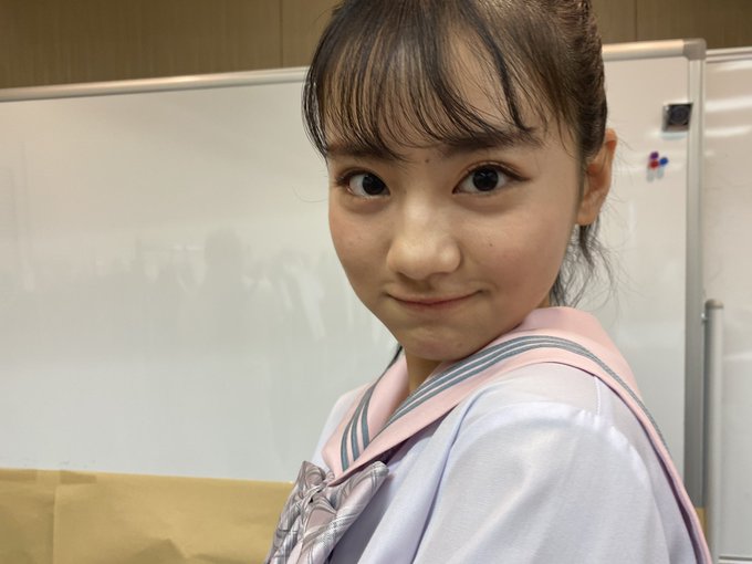 関谷瑠紀のTwitter画像35