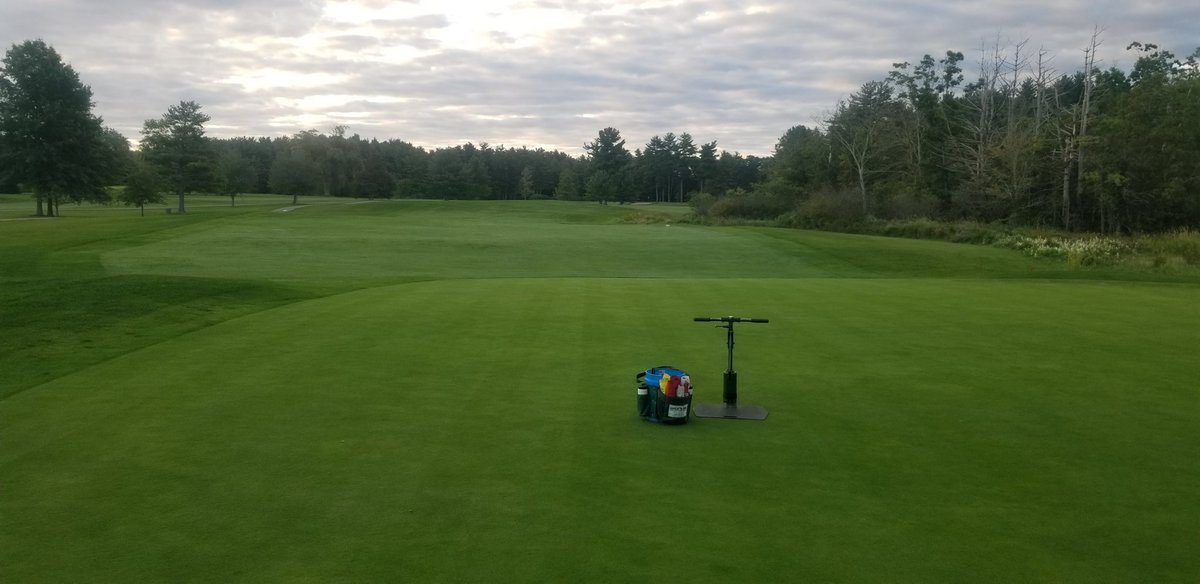 PCC Maintenance tweet media