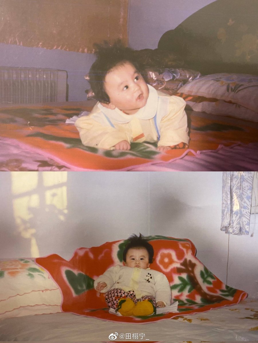 어뜨케...아기전허녕너무작고소중하고입에와랄라..ㅠㅠ