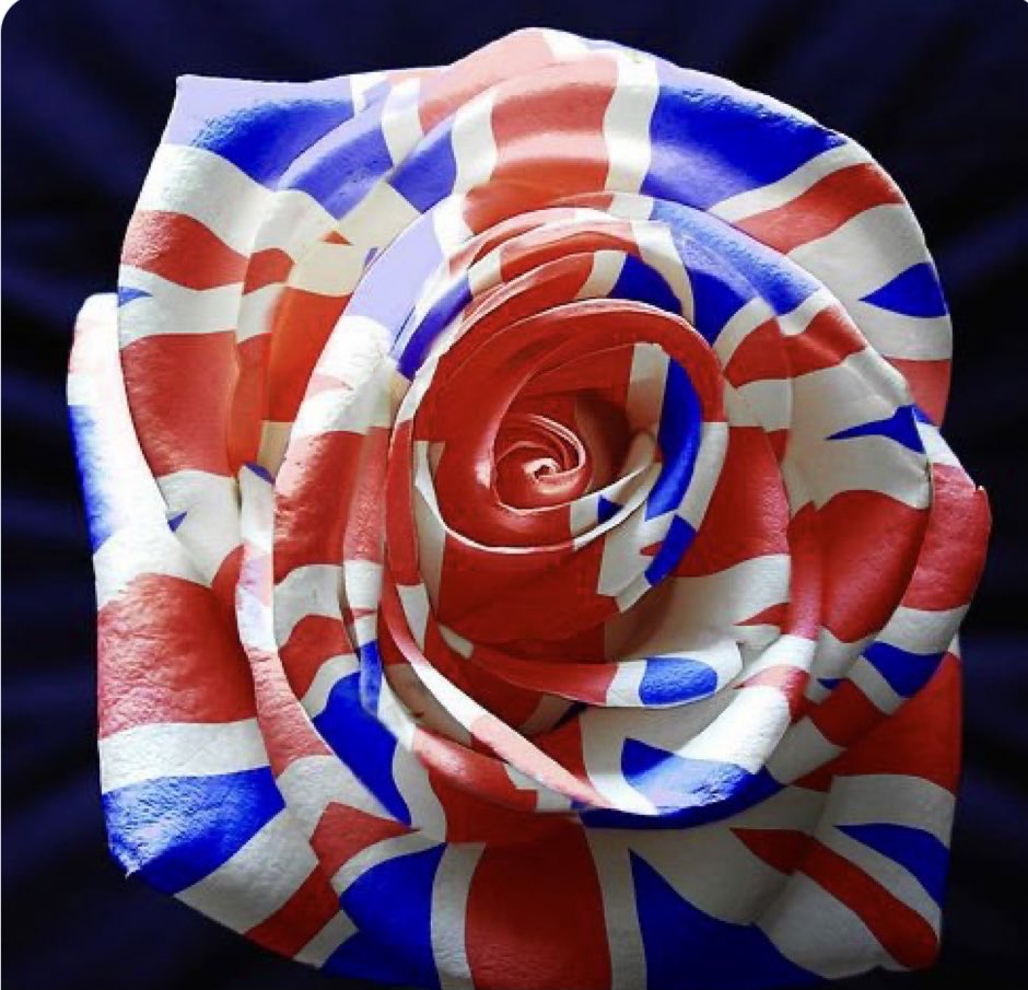 THIS IS MY COUNTRIES FLAG I’AM PROUD OF IT AND MY COUNTRY AND NOT ASHAMED OF IT’S HISTORY ALWAYS WILL BE.
🇬🇧🇬🇧🇬🇧🇬🇧🇬🇧🇬🇧🇬🇧🇬🇧🇬🇧🇬🇧🇬🇧🇬🇧🇬🇧🇬🇧🇬🇧🇬🇧🇬🇧🇬🇧🇬🇧🇬🇧🇬🇧🇬🇧