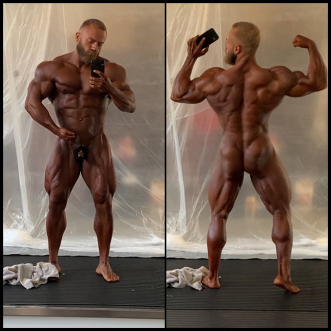 Drew Alexander 61.2K’s pics and videos