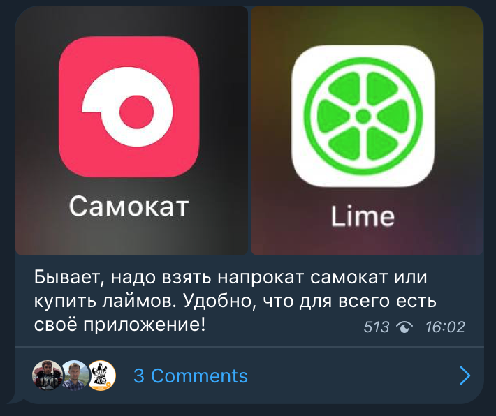 Ilya Birman (@ilyabirman) on Twitter photo 