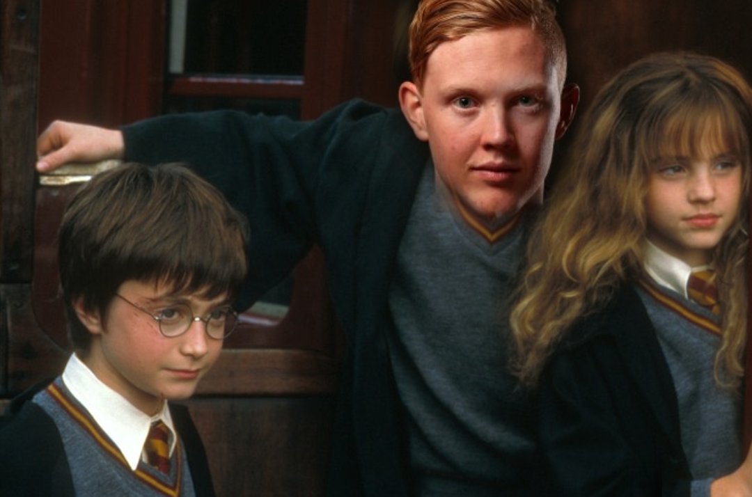 TroyBenjamin's tweet image. Might be rigged #BrownlowMedal @ClaytonOliver16