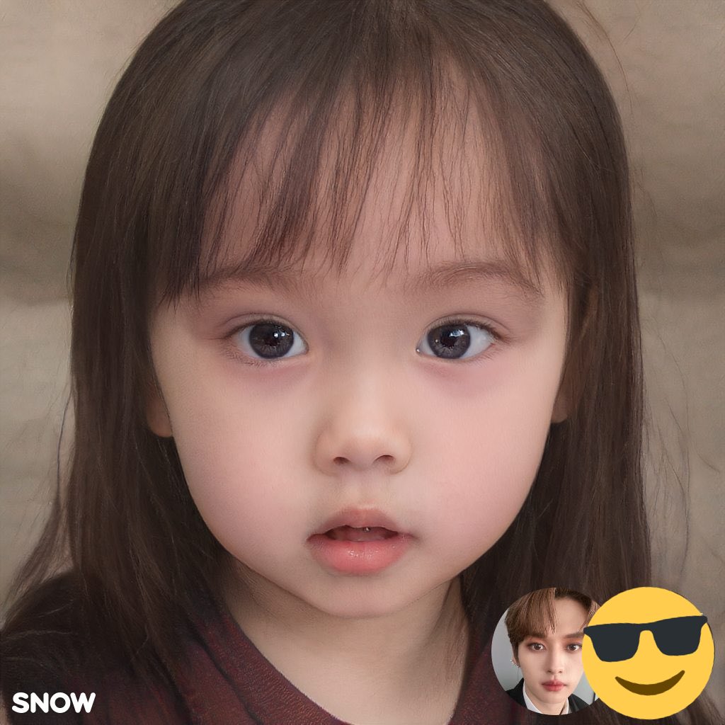 comeherelkn's tweet photo. 저희(아님) 아이 혼혈인가요 아빠 쪽이 너무 이쁭데요 https://t.co/ZNNhLcGGpO