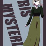 2021/09/19