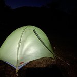 ツイートに含まれる画像