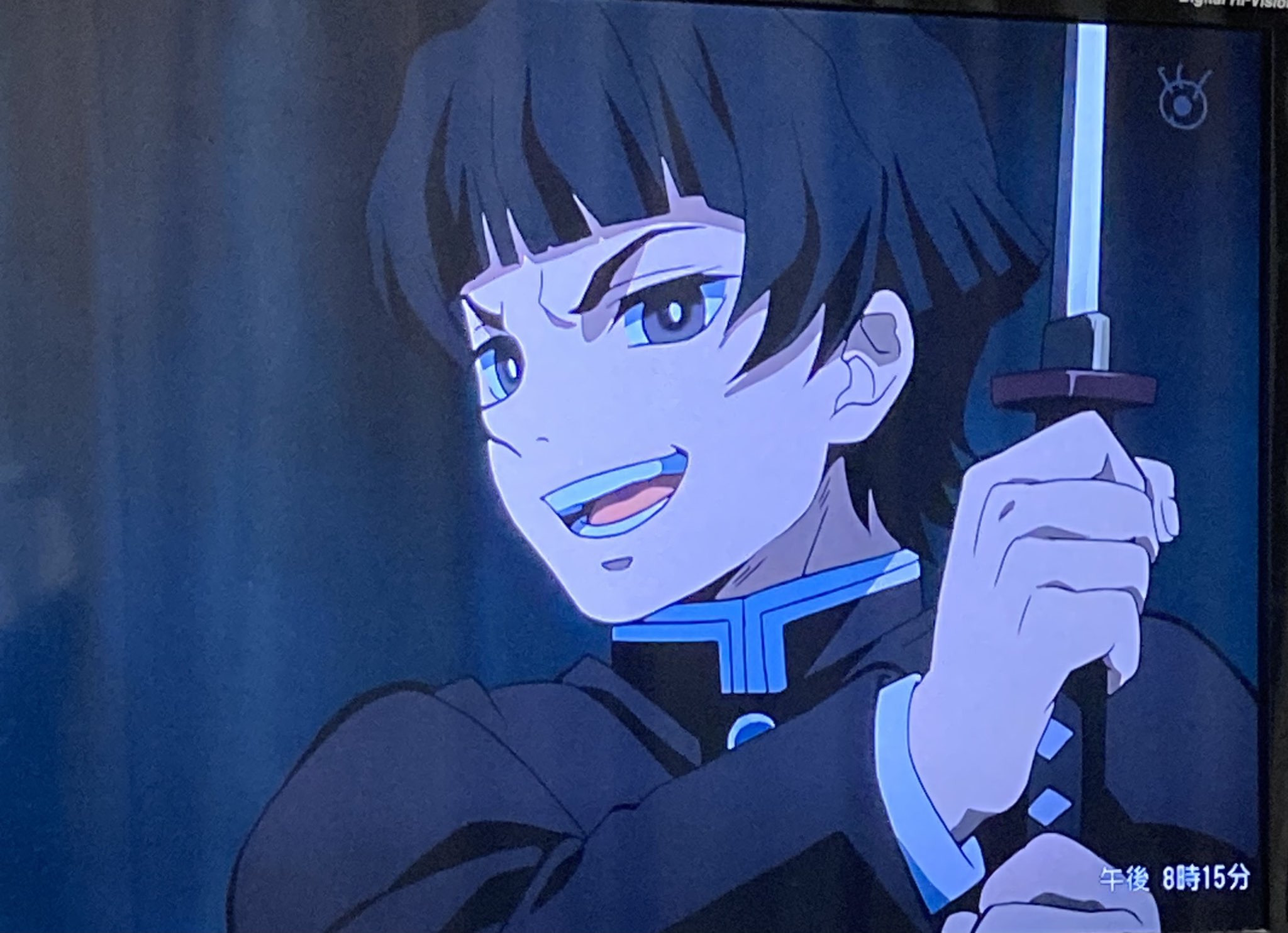 ハム Star 鬼滅の刃最強のネタキャラ登場 サイコロステーキ先輩 鬼滅の刃 サイコロステーキ先輩 T Co Srcqwmt9w6 Twitter ハム Star 鬼滅の刃最強のネタキャラ登場 サイコロステーキ先輩 鬼滅の刃 サイコロステーキ先輩 T Co Srcqwmt9w6 Twitter