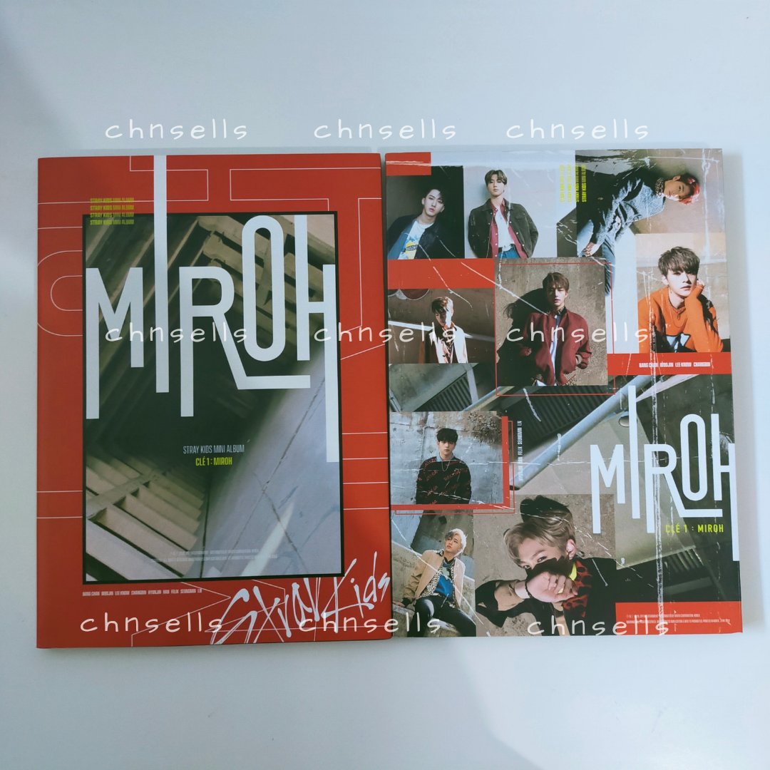 chnsells's tweet photo. 🇮🇩 want to sell / wts
(rts are appreciated !)

90k / 65k
- page han
- INA address only
🔗https://t.co/AQu6Z4AmAd

📍Bandung, bisa sopi freeong

t. lfb looking for buyer stray kids skz album only miroh limited std lim han jisung page https://t.co/RouDSpWbUP