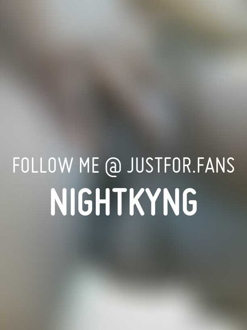 I just posted something new on my JFF page....  See this and more at: https://t.co/9qlmb5y1b4 https://t