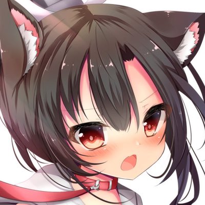#新しいプロフィール画像 