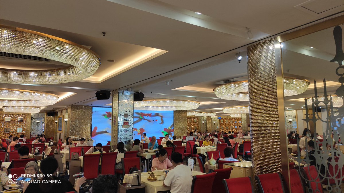 这里有最好吃的南瓜🎃派
因为关注了 #PEC #PIE