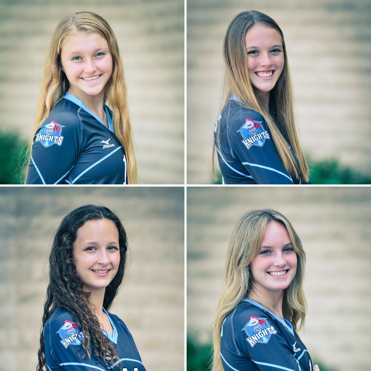 Kings Volleyball (@kingsvball) on Twitter photo Congratulations to our current State ranked leaders:
Kills: 7th Elise Marchal, 9th Sydney Barrett; Assists: 4th Abby Yoder; Digs: 11th Dakota Henry; Blocks: 12th Elise Marchal <a href="/kingsathletics/">Kings Athletic Department</a> <a href="/Kings_Schools/">Kings Local Schools</a> <a href="/AbbyYoder11/">Abby Yoder</a> <a href="/24sbarrett/">Sydney Barrett</a> Congratulations to our current State ranked leaders:
Kills: 7th Elise Marchal, 9th Sydney Barrett; Assists: 4th Abby Yoder; Digs: 11th Dakota Henry; Blocks: 12th Elise Marchal <a href="/kingsathletics/">Kings Athletic Department</a> <a href="/Kings_Schools/">Kings Local Schools</a> <a href="/AbbyYoder11/">Abby Yoder</a> <a href="/24sbarrett/">Sydney Barrett</a>