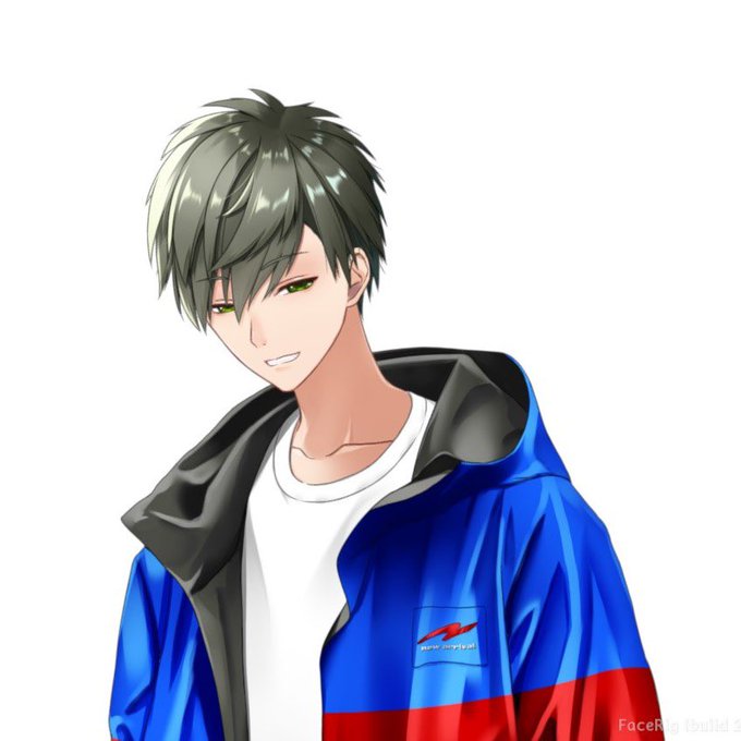 Takuto 77seさんのイラストまとめ Takuto 77seさんのイラストまとめ