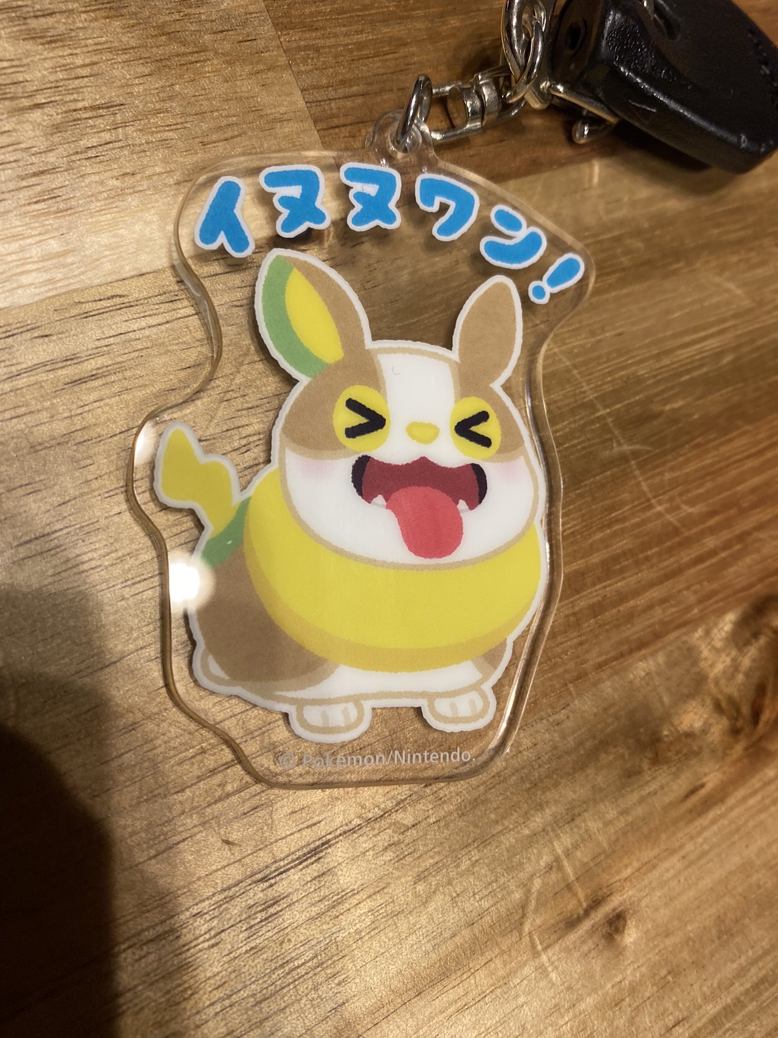 Pokerabia ポケラビア Pokerabia Twitter