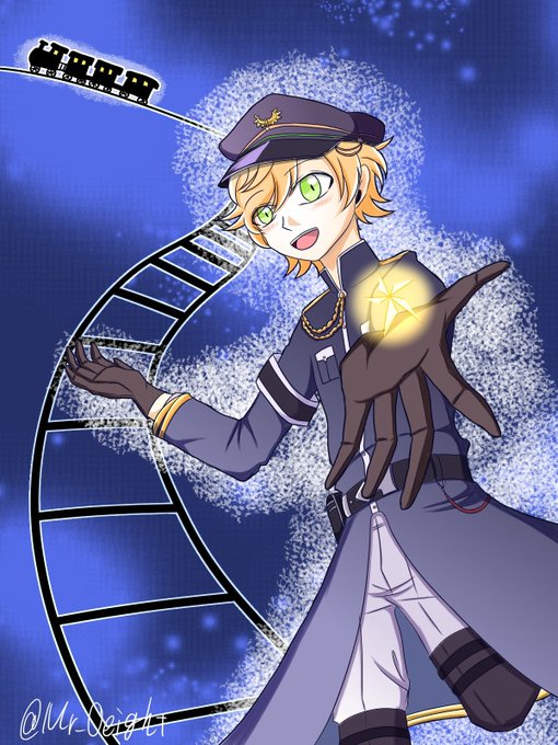 イラストやのtwitterイラスト検索結果 イラストやのtwitterイラスト検索結果