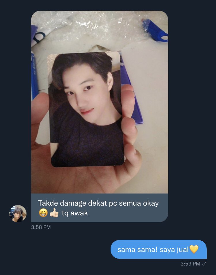 amnesiazkd's tweet photo. #zkdluvrfb 🧸💛 https://t.co/U2dxF9Wrt9