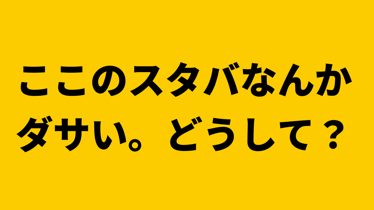 うさぎ 大喜利お題 Oogiri Usagi Twitter