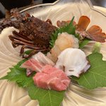 ツイートに含まれる画像