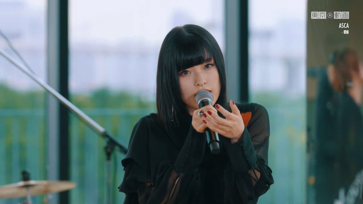 まっし Eiz 藍井エイル Lisa Asca Reona 長屋晴子 V Twitter Ascaりんにカバーして欲しいと 思った曲たち 六本木心中 アン ルイス 真夏の通り雨 宇多田ヒカル 化身 福山雅治 Asca Ascaにカバーして欲しい まっし Eiz 藍井エイル Lisa Asca Reona 長屋晴子 V Twitter Ascaりんにカバーして欲しいと 思った曲たち 六本木心中 アン ルイス 真夏の通り雨 宇多田ヒカル 化身 福山雅治 Asca Ascaにカバーして欲しい
