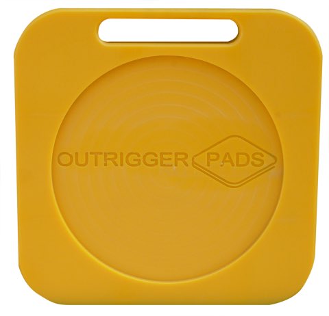 Nick Murray Access Platforms (@mewp_sales) on Twitter photo We deal with the best Outrigger Pad people we can find : <a href="/OutriggerpadsUK/">Outriggerpads</a> - we’ve always used their quality, smart, safe, Hi-Viz, top quality products.
We don’t just recommend them, we sell them to customers and our own “in-house” pads are from the team: Charles, Zoe and Aimee. We deal with the best Outrigger Pad people we can find : <a href="/OutriggerpadsUK/">Outriggerpads</a> - we’ve always used their quality, smart, safe, Hi-Viz, top quality products.
We don’t just recommend them, we sell them to customers and our own “in-house” pads are from the team: Charles, Zoe and Aimee.