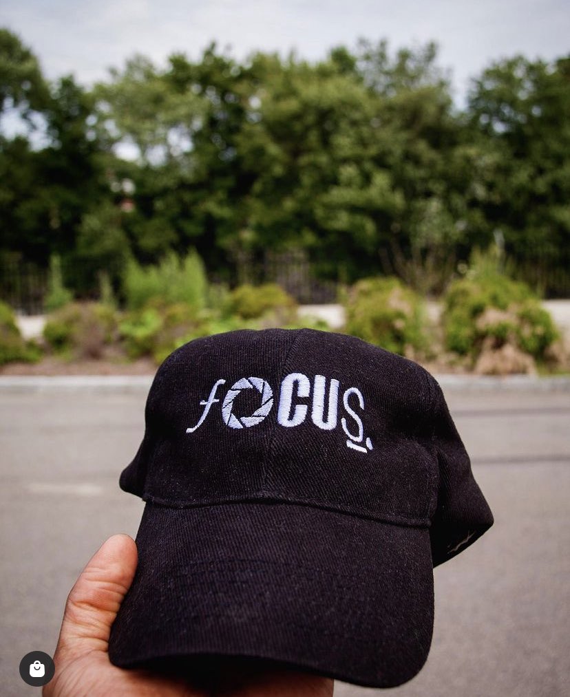 Foundforfocus's tweet image. 