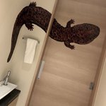 ツイートに含まれる画像