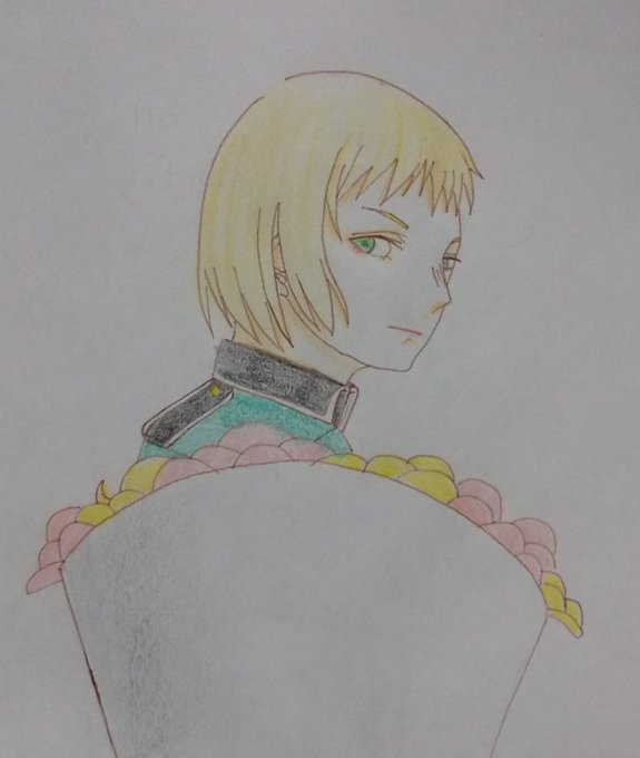 バッシュ ツヴィンクリを吸いたい人のためのタグのtwitterイラスト検索結果 バッシュ ツヴィンクリを吸いたい人のためのタグのtwitterイラスト検索結果