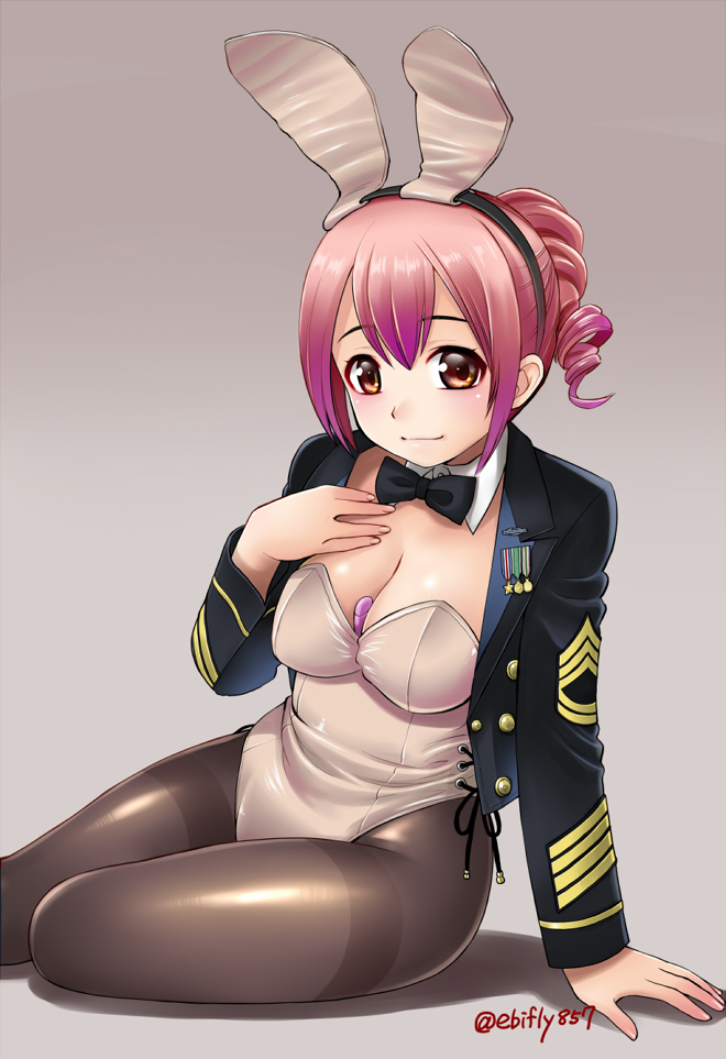 #私に刺さるからまあそれでいいや 