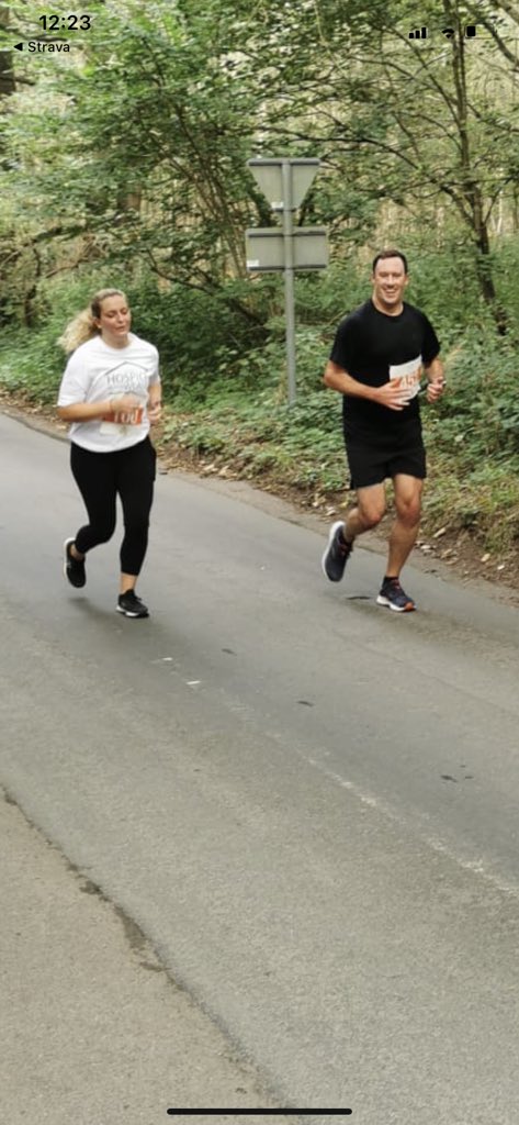 Richard Goodman tweet media