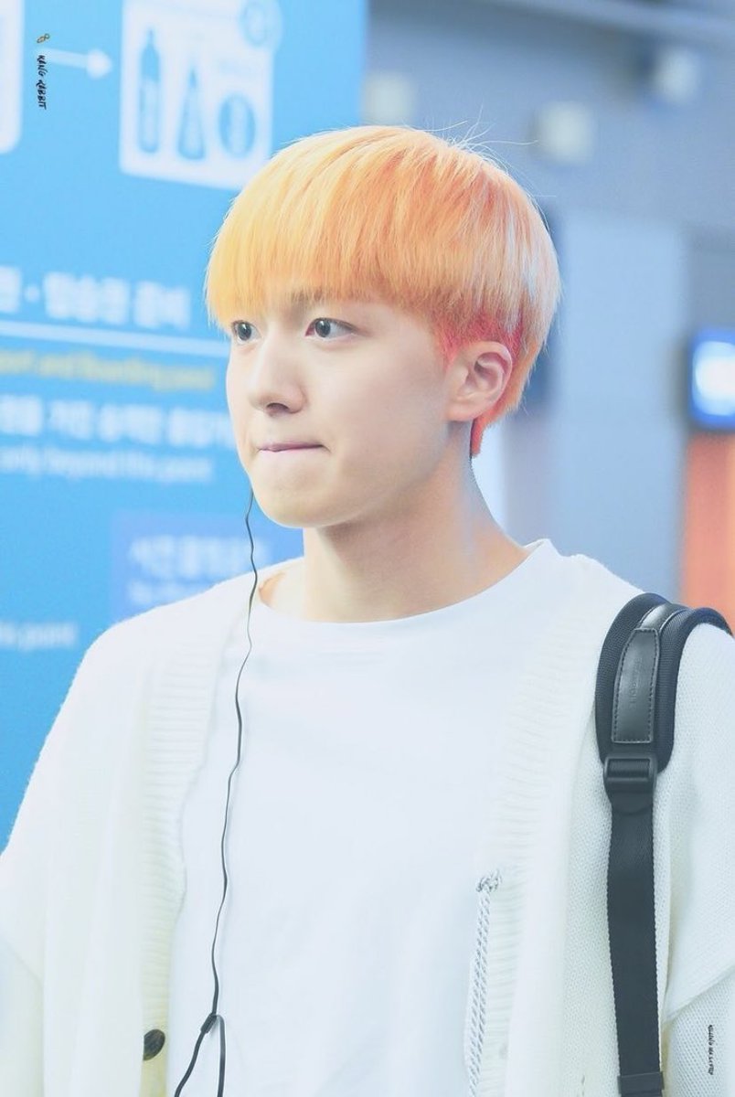 ♡ hour 235 of chani ♡

#찬희 #CHANI #SF9                                                                                                                                                                                                                                 <a href="/SF9official/">SF9official</a>