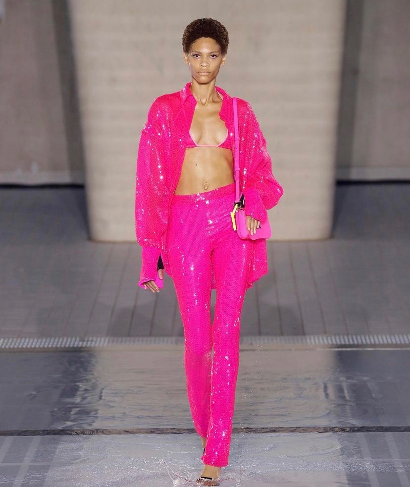 TONI&GUY (@toniandguyworld) on Twitter photo Some Final Looks for <a href="/DAVIDKOMALONDON/">DAVID KOMA</a> SS22 Presentation at London Fashion Week ⭐️ Hair by the very talented Toni&Guy Session Team Some Final Looks for <a href="/DAVIDKOMALONDON/">DAVID KOMA</a> SS22 Presentation at London Fashion Week ⭐️ Hair by the very talented Toni&Guy Session Team