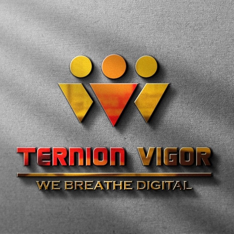 Ternion_vigor's tweet photo. If you need any kind of social media promotion on any platforms than gives us the opportunity to serve you.
#SocialMedia #social #socialpromotion
#SocialMediaManagement https://t.co/eGEk84zZ4h