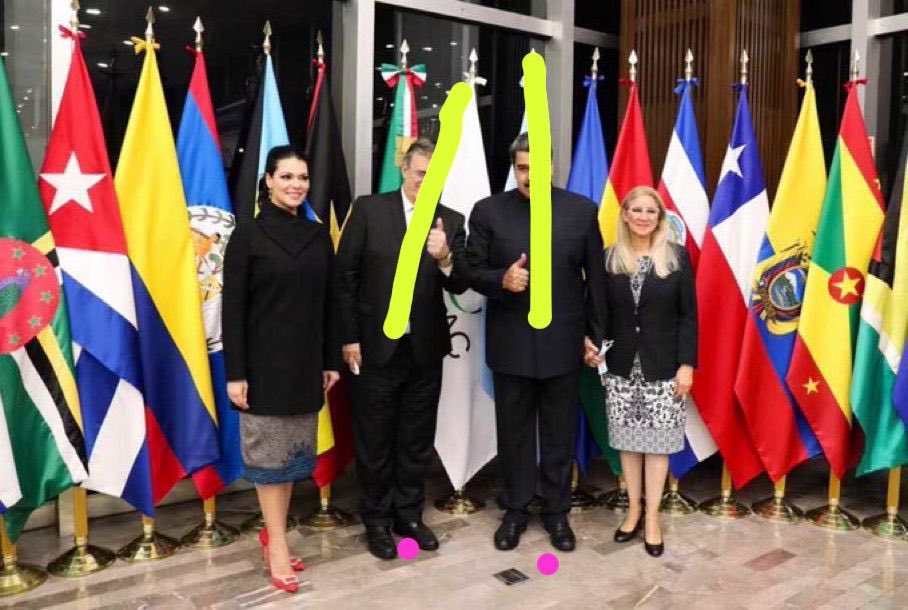 Bárbara Tijerina tweet media