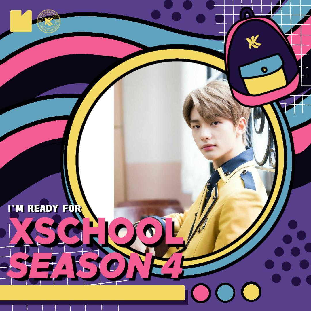 XK Risma tweet media
