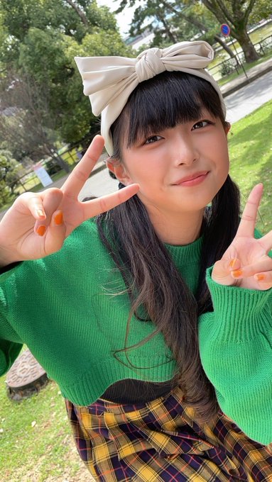 Twitterのコスプレ画像25