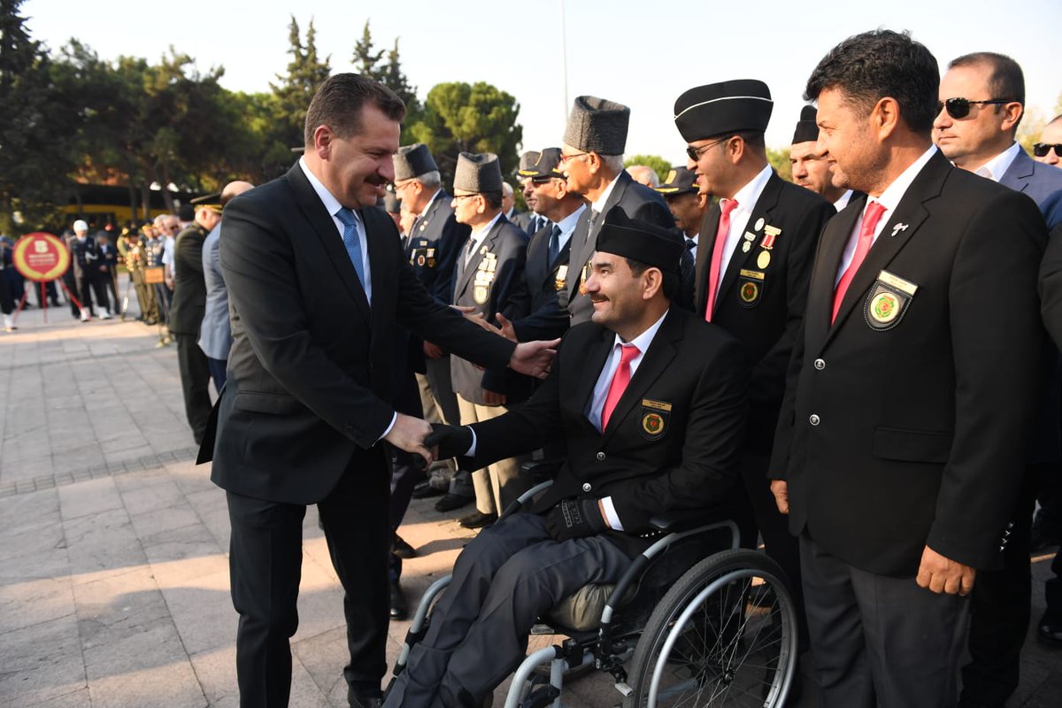 Yücel Yılmaz
