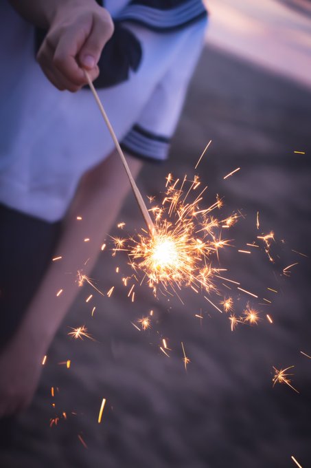 Twitterのコスプレ画像45