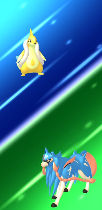 ウルトラホールのtwitterイラスト検索結果 古い順