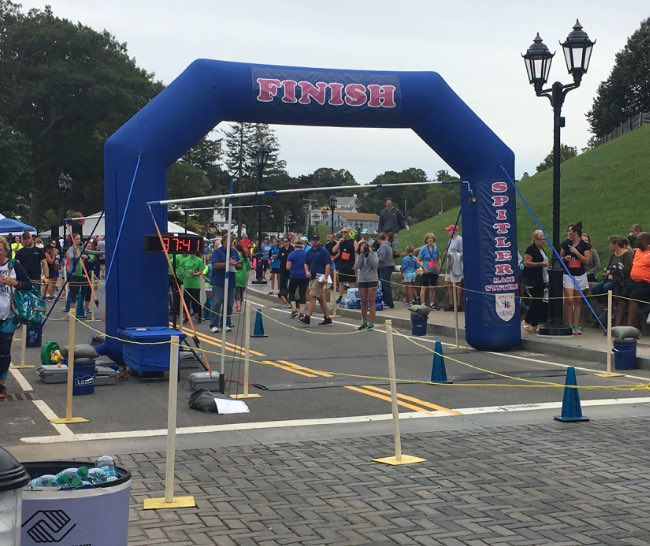 bostonathletema's tweet photo. Boston Athlete Running News - Good luck to all running in the final Jeff Coombs Road Race today. #JeffCoombsRoadRace #JeffCoombs #bostonathlete #run #running #boston #abington #runboston #bostonrunner #911neverforget #bostonathletemagazine https://t.co/HVKv9tkAv6