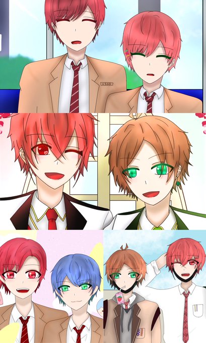 うらさかのtwitterイラスト検索結果 古い順 うらさかのtwitterイラスト検索結果 古い順