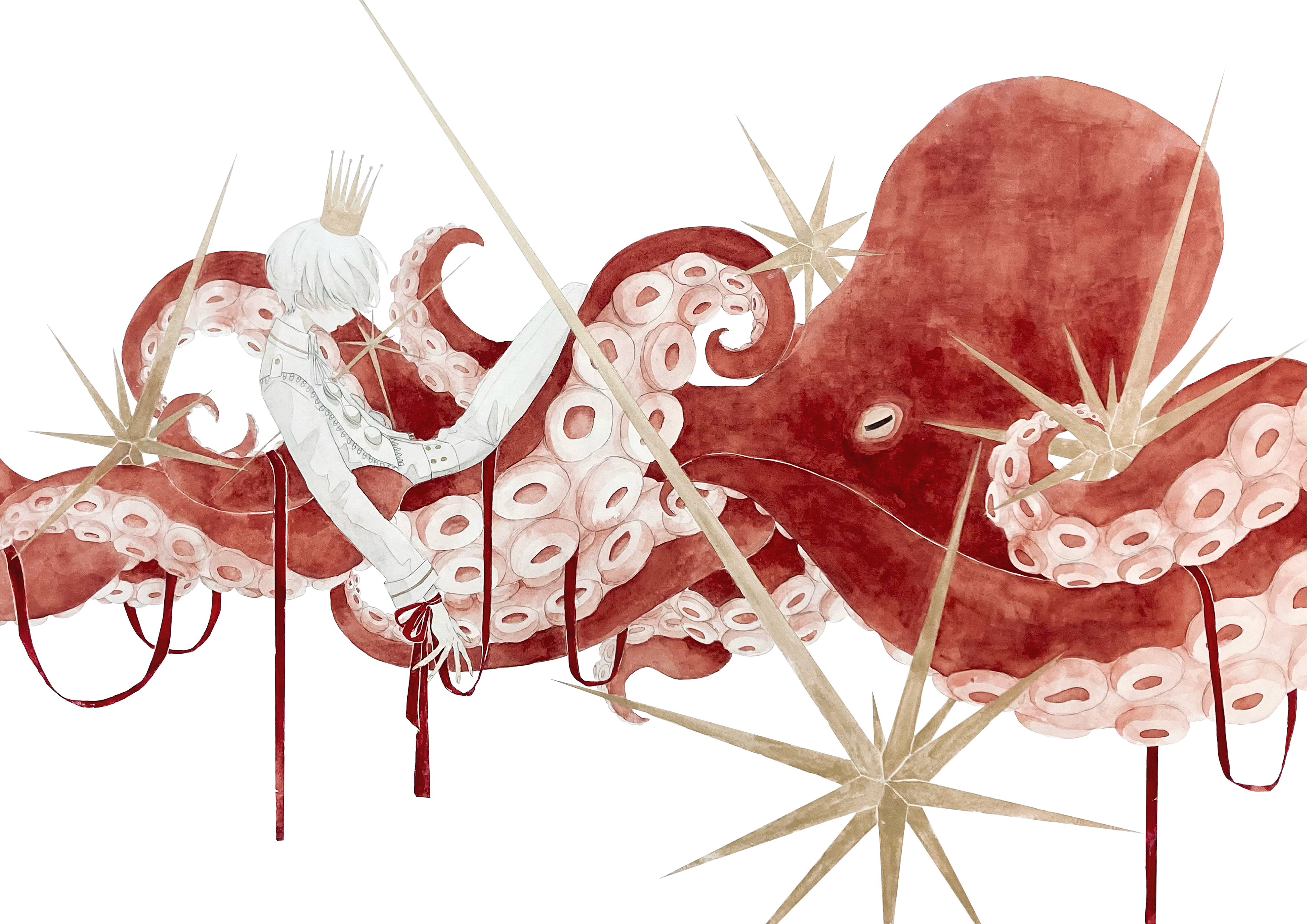 金木犀 Kdel70ydk8obdlr Twitter